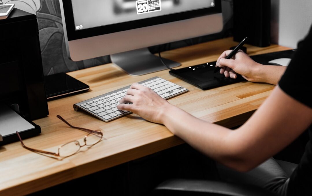 Créer un contenu SEO-friendly et captivant : Les meilleures pratiques à suivre