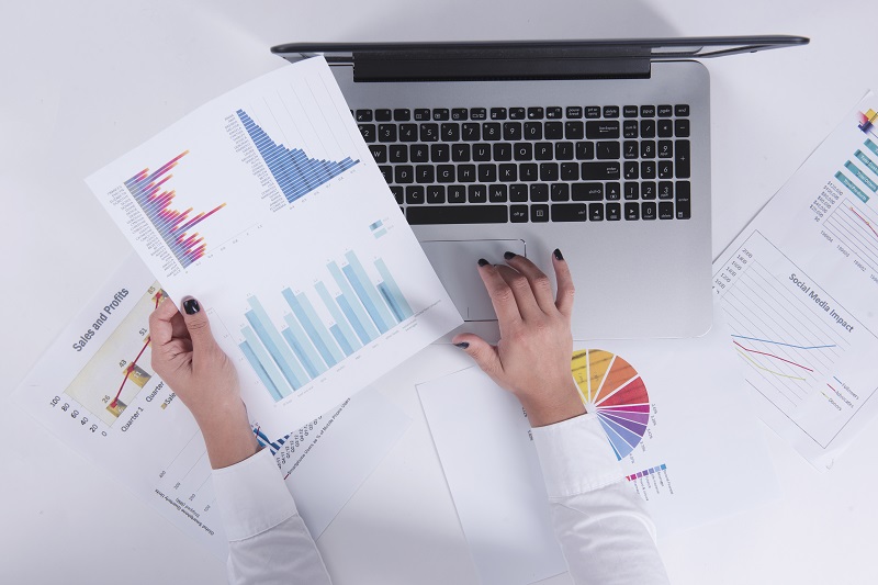 Données structurées pour les extraits enrichis dans les résultats de recherche