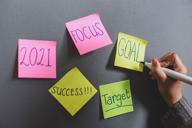 Optimisation des images, minification du code et mise en cache