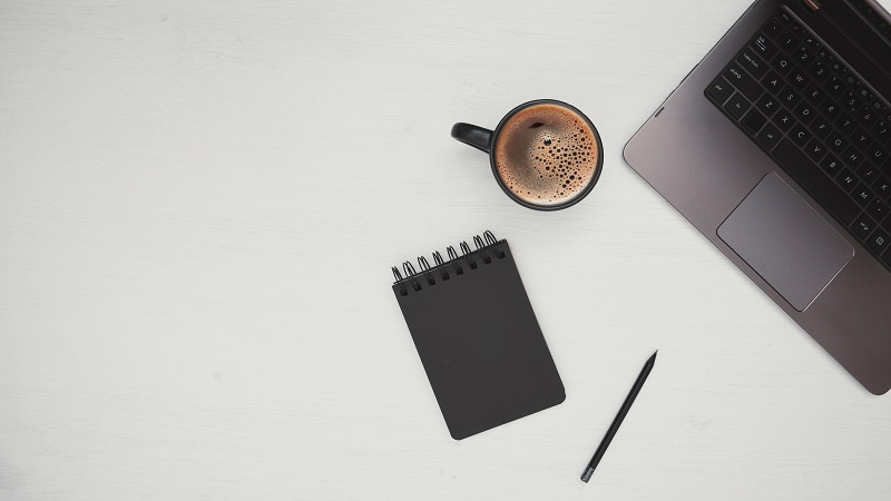 Pourquoi le référencement est important pour votre site Web