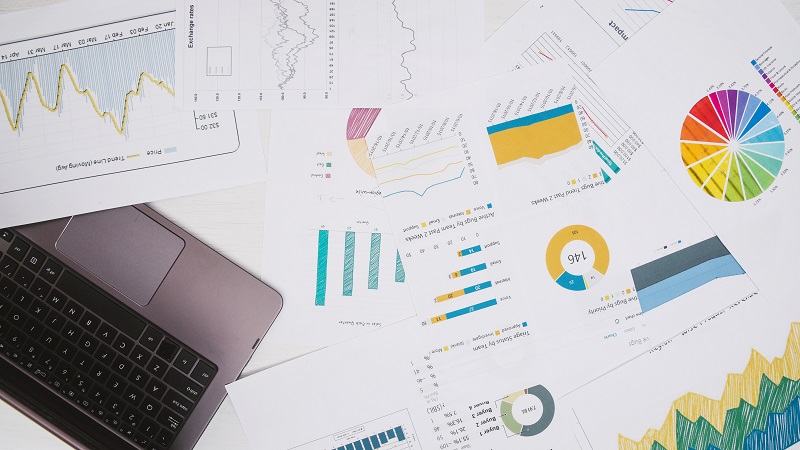 Importance du référencement technique pour le succès du site Web