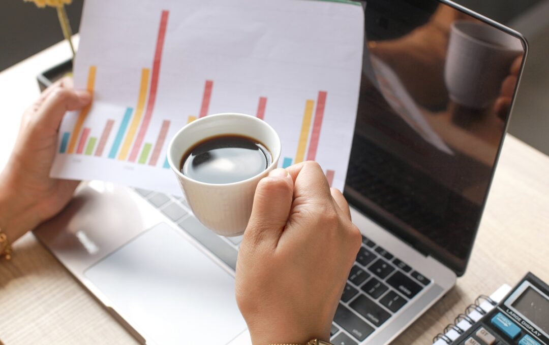 10 étapes essentielles pour optimiser votre site web et attirer plus de trafic organique
