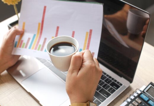 10 étapes essentielles pour optimiser votre site web et attirer plus de trafic organique