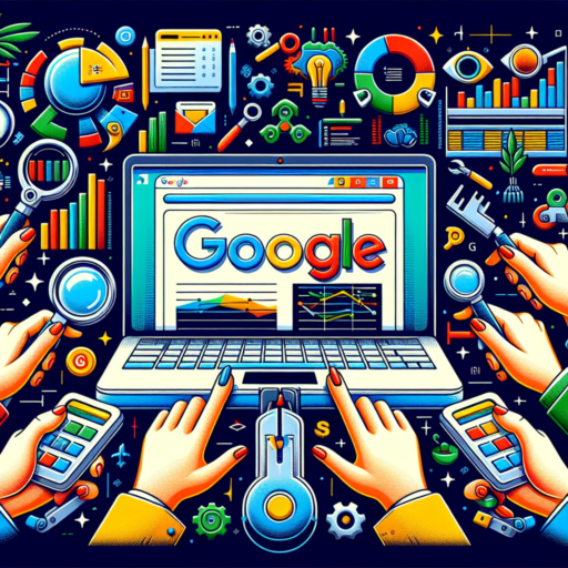 Analyse SEO Google : Meilleurs Outils et Méthodo !