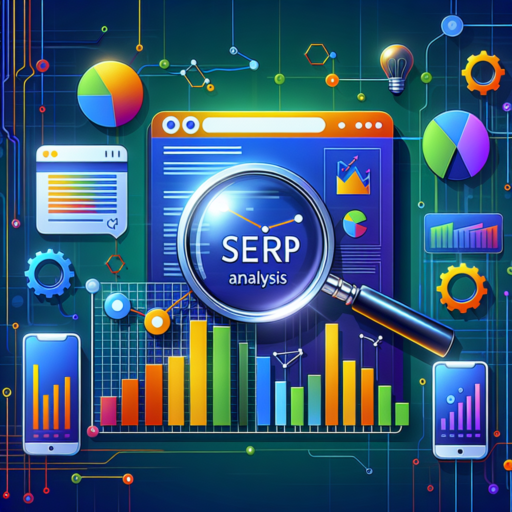 Analyse SERP : Outils et Techniques Essentiels pour Optimiser Votre Référencement