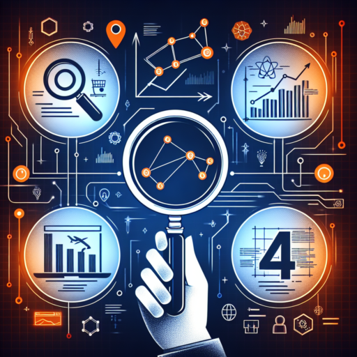 Analyse de Concurrence SEO : Les 4 Étapes Essentielles à Suivre pour Dominer Votre Marché