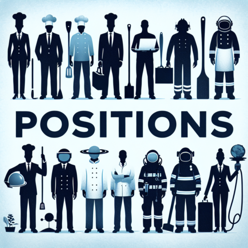 Les Meilleures Positions pour Maximiser Votre Productivité et Confort