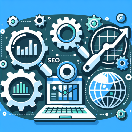 TOP 5 des Outils pour Analyser le Positionnement SEO de Votre Site Web