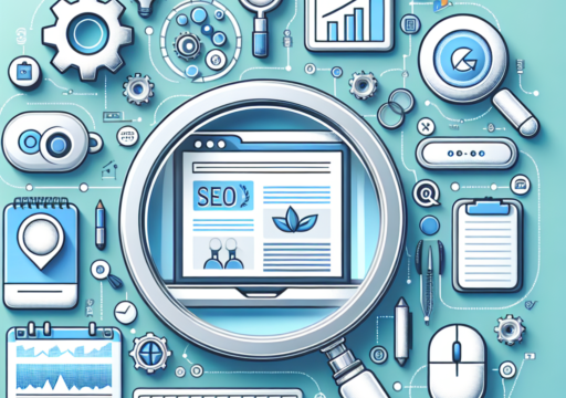 Comment faire l'analyse des SERP et quels outils utiliser