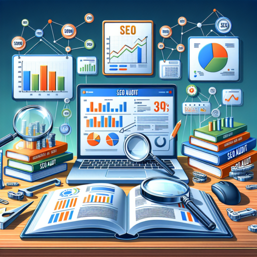 Comment faire un audit SEO et quel est l'intérêt ? ...