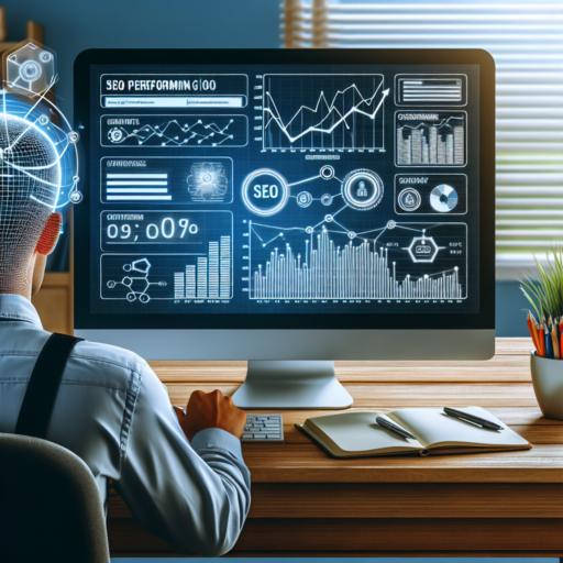 Comment mesurer la performance SEO