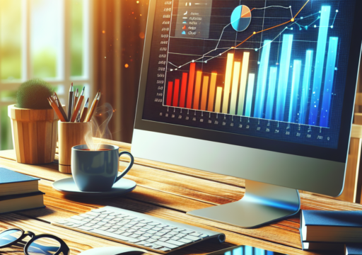 Comment pouvez-vous facilement suivre l'analyse SEO?