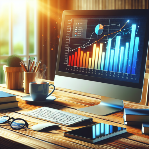 Comment pouvez-vous facilement suivre l'analyse SEO?