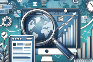 Comment Suivre le Référencement Naturel de Votre Site Internet : Guide Complet pour Optimiser Votre Visibilité