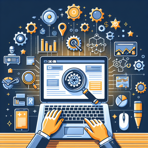 Les meilleurs outils gratuits pour faire un audit SEO