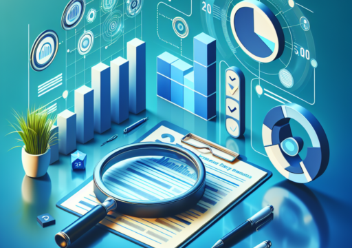 Quels sont les KPI SEO indispensables pour suivre votre ...