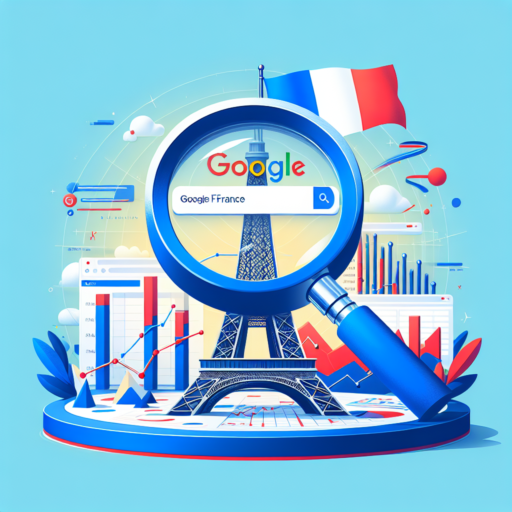 Réalisez Votre Audit SEO sur Google France : Guide Complet pour Maximiser Votre Visibilité