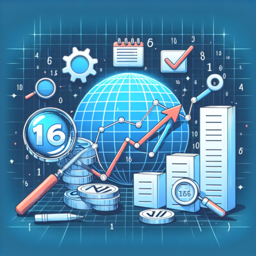 Top 16 outils audit SEO ▷ analyse performance site web ...