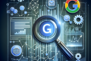 Comment Trouver la Position de Votre Site sur Google : Guide Complet et Outils d’Analyse