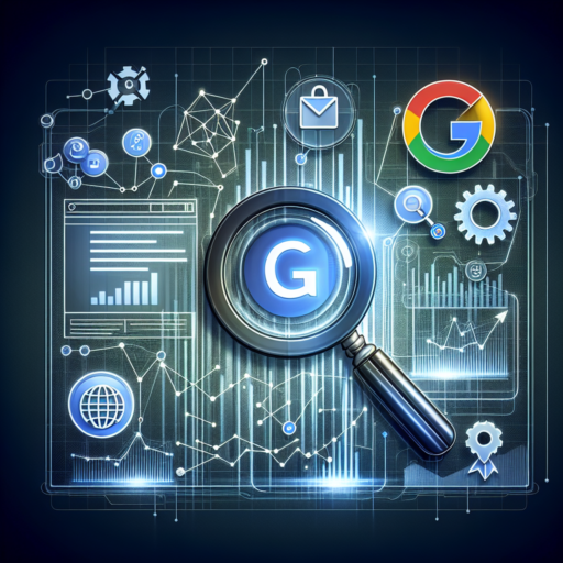 Trouver sa position de site dans Google - Outil d'analyse ...