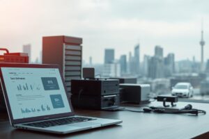 Consultant SEO Troyes | Services d’Optimisation Web
